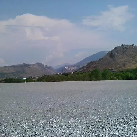 La Cappera *